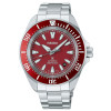 RELOJ SEIKO SEÑOR