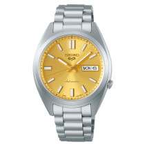 RELOJ SEIKO SEÑOR