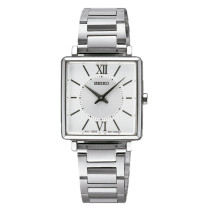 RELOJ SEIKO SEÑORA
