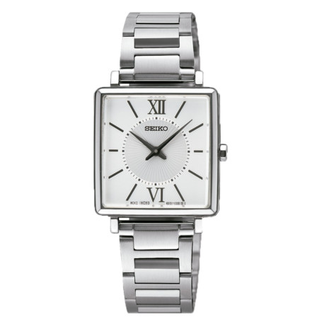 RELOJ SEIKO SEÑORA