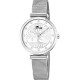 RELOJ LOTUS SEÑORA