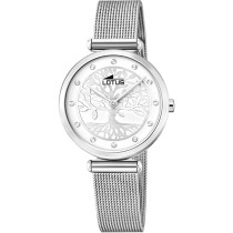 RELOJ LOTUS SEÑORA