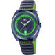 RELOJ LOTUS SEÑOR