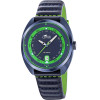 RELOJ LOTUS SEÑOR