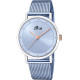 RELOJ LOTUS SEÑORA