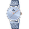 RELOJ LOTUS SEÑORA