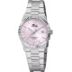 RELOJ LOTUS SEÑORA