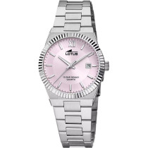 RELOJ LOTUS SEÑORA