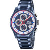 RELOJ LOTUS SEÑOR