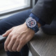RELOJ LOTUS SEÑOR