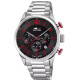 RELOJ LOTUS SEÑOR
