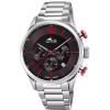RELOJ LOTUS SEÑOR