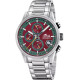 RELOJ LOTUS SEÑOR