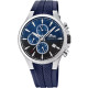 RELOJ LOTUS SEÑOR
