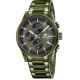 RELOJ LOTUS SEÑOR