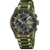 RELOJ LOTUS SEÑOR