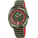 RELOJ LOTUS SEÑOR