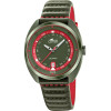 RELOJ LOTUS SEÑOR