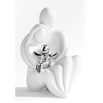 FIGURA FAMILIA