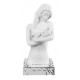 FIGURA MATERNIDAD