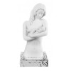 FIGURA MATERNIDAD