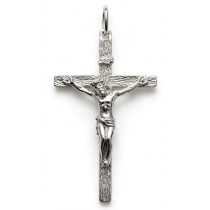 COLGANTE PLATA