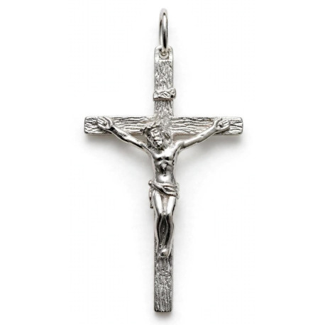 COLGANTE PLATA