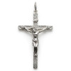COLGANTE PLATA