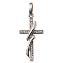COLGANTE PLATA
