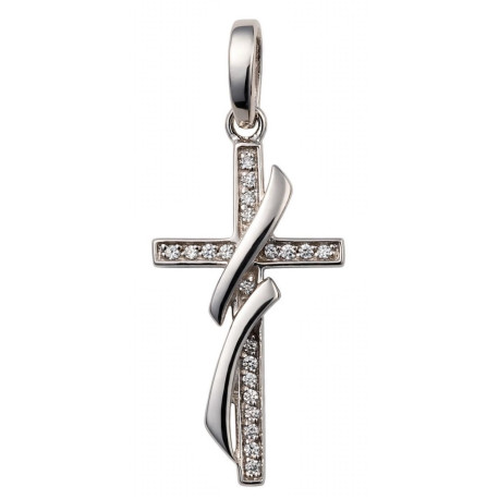 COLGANTE PLATA