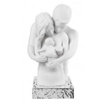 BUSTO FAMILIA