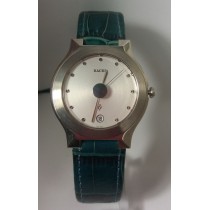 RELOJ RACER SEÑORA