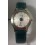 RELOJ RACER SEÑORA