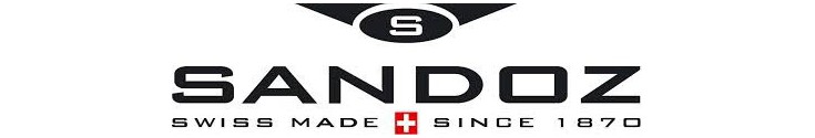 SANDOZ SEÑOR