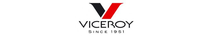 VICEROY INFANTIL