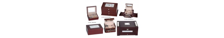 CAJA JOYERO