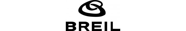 BREIL SEÑOR