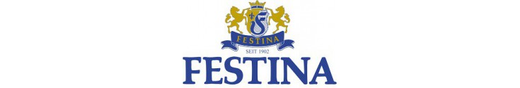 FESTINA SEÑOR