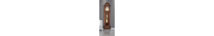 RELOJ ANTESALA