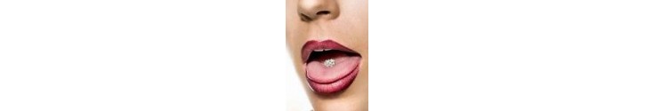 LENGUA