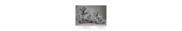 FIGURA
