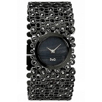reloj dolce