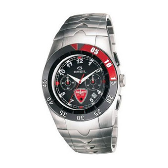reloj caballero