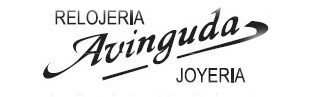 Avinguda joyería 